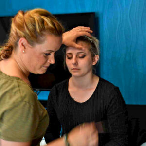 maquillage-temoin-mariage-roanne